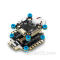 Xrotor Flight Controller F7